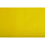 PROnappe 500 tovagliette Tiss laccate giallo 30,0 x 40,0 cm