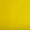 PROnappe 500 tovagliette Tiss laccate giallo 30,0 x 40,0 cm