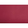 PROnappe tovaglietta monouso 400 x 300 mm bordeaux goffrata leggermente satinata