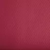 PROnappe tovaglietta monouso 400 x 300 mm bordeaux goffrata leggermente satinata