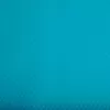 PROnappe 500 tovagliette Tiss Lack turchese 30,0 x 40,0 cm
