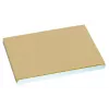 PROnappe 500 tovagliette Tiss laccate naturale 30,0 x 40,0 cm
