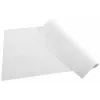 PROnappe tovaglietta monouso Spunbond 400 x 300 mm bianco materiale Spunbond PP 50 g/m²