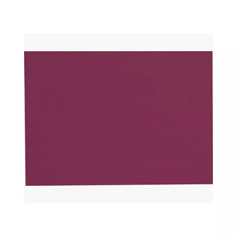 PROnappe tovaglietta monouso Spunbond 400 x 300 mm bordeaux