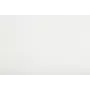 PROnappe tovaglietta monouso 400 x 300 mm bianco opaco carta goffrata 52 g/m²