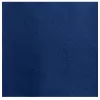 PROnappe tovaglioli blu notte 2 veli 20,0 x 20,0 cm 50 pezzi