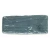 PROnappe tovaglioli grigi 2 veli 20,0 x 20,0 cm 50 pezzi