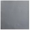 PROnappe tovaglioli grigi 2 veli 20,0 x 20,0 cm 50 pezzi