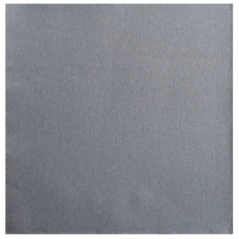 PROnappe tovaglioli grigi 2 veli 20,0 x 20,0 cm 50 pezzi