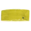 PROnappe tovaglioli verde kiwi 2 veli 20,0 x 20,0 cm 50 pezzi