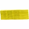PROnappe tovaglioli verde kiwi 2 veli 20,0 x 20,0 cm 50 pezzi