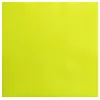 PROnappe tovaglioli verde kiwi 2 veli 20,0 x 20,0 cm 50 pezzi