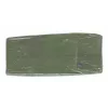 PROnappe tovaglioli verde oliva 2 veli 20 x 20 cm confezione da 50