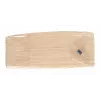 PROnappe tovaglioli crema 2 veli 19,0 x 19,0 cm 40 pz.