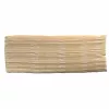 PROnappe tovaglioli crema 2 veli 19,0 x 19,0 cm 40 pz.