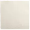 PROnappe tovaglioli crema 2 veli 19,0 x 19,0 cm 40 pz.