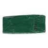 PROnappe tovaglioli verde pino 2 veli 19,0 x 19,0 cm confezione da 40