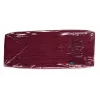 PROnappe tovaglioli bordeaux 2 veli 19,0 x 19,0 cm 40 pezzi