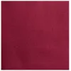 PROnappe tovaglioli bordeaux 2 veli 19,0 x 19,0 cm 40 pezzi