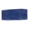 PROnappe tovaglioli blu navy 2 veli 19,0 x 19,0 cm 40 pezzi