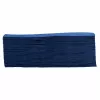 PROnappe tovaglioli blu navy 2 veli 19,0 x 19,0 cm 40 pezzi
