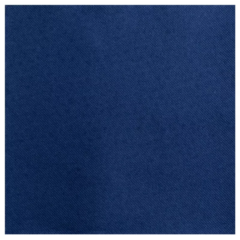 PROnappe tovaglioli blu navy 2 veli 19,0 x 19,0 cm 40 pezzi
