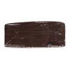 PROnappe tovaglioli marroni 2 veli 19,0 x 19,0 cm 40 pezzi