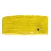 PROnappe tovaglioli di carta gialli 2 veli 19,0 x 19,0 cm 40 pezzi