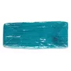 PROnappe tovaglioli turchesi 2 veli 19,0 x 19,0 cm 40 pezzi