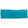 PROnappe tovaglioli turchesi 2 veli 19,0 x 19,0 cm 40 pezzi