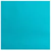 PROnappe tovaglioli turchesi 2 veli 19,0 x 19,0 cm 40 pezzi
