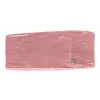 PROnappe tovaglioli di carta rosa 2 veli 19,0 x 19,0 cm 40 pezzi
