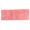 PROnappe tovaglioli di carta rosa 2 veli 19,0 x 19,0 cm 40 pezzi