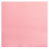 PROnappe tovaglioli di carta rosa 2 veli 19,0 x 19,0 cm 40 pezzi