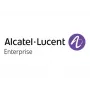 Alcatel Lucent OXO Connect modulo di archiviazione voice mail