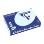 Clairefontaine Trophee Pastel carta per copie A4 80 g/m² azzurro 500 fogli