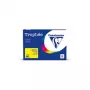 Clairefontaine Trophée carta per copie A4 80 g/m² rosa 500 fogli