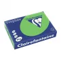 Clairefontaine Trophee Intensiv carta per copie A4 80g/m² 500 fogli menta