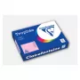 Clairefontaine Trophée Pastel carta per copie A4 80 g/m² 500 fogli lilla