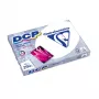 Clairefontaine DCP 250 g A4 125 fogli satinata