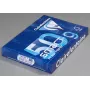 Exacompta Smart Print carta per fotocopie A4 50 g/m² 500 fogli