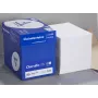 Exacompta Laser2800 carta per fotocopie A4 80 g/m² 2500 fogli maxi-box