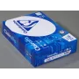 Exacompta Clairalfa carta per fotocopie DIN A4 210 g/m² 250 fogli bianco