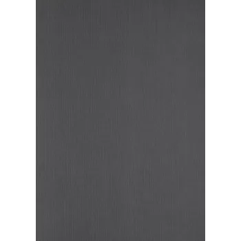LMG Signaltechnologie UMLE270-2728 copertine posteriori per rilegatura, A4, struttura lino, grigio, 270 g/m², 100 pezzi