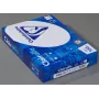 Exacompta Clairalfa carta per fotocopie A3 160 g/m² 250 fogli bianco