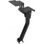 Oplite Gear Shifter & Handbrake Mount per cockpit Sim Racing GTR S3/S8 - nero