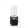 Beaba Multi Milk 5-in-1 Scaldabiberon, sterilizzatore e scongelatore - blu navy
