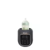 Beaba Multi Milk 5-in-1 Scaldabiberon, sterilizzatore e scongelatore - blu navy