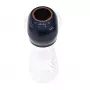 Beaba tiralatte elettrico singolo 180 ml Night Blue