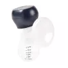 Beaba tiralatte elettrico singolo 180 ml Night Blue